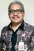 Kabiro Hukum Jatim,Himawan Estu Bagijo.
