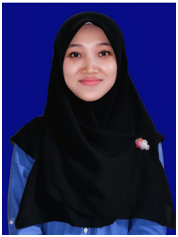 Iqlima Wardatin, S.Pd.I