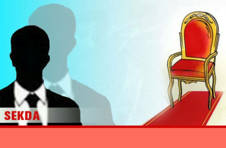 Tujuh Kompetitor Calon Sekda Sumenep Bertambah Satu Orang, Siapa Dia?