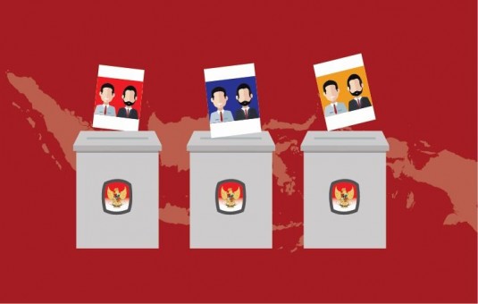 Kenapa Politik Bisa Mahal? 4 Hal Ini Penyebabnya
