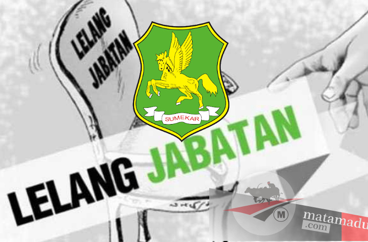 Mengejutkan!!! Peserta Lolos Lelang Jabatan Variatif. Berikut Daftarnya