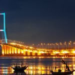 2 Pemuda asal Galis Bangkalan Bersimbah Darah di Suramadu