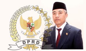 Amin Arif Tirtana: Bercita Memajukan Dunia Pendidikan Sampang