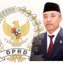 Ketua Komisi IV DPRD Sampang, Amin Arif Tirtana. (Foto/DPRD Sampang for Mata Madura).