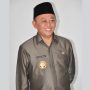 KH A. Busyro Karim