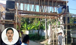 Maksimalkan Realisasi DD dan ADD