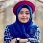 Siti Chozaimah. (Foto/Ist)