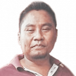 Oooh BANGKALAN; SEBUAH KEAJAIBAN AKHIRNYA TIBA