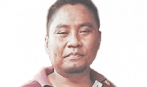 Oooh BANGKALAN; SEBUAH KEAJAIBAN AKHIRNYA TIBA