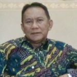 Marak Kasus Korupsi dan Narkoba, Wabup Bangkalan Minta Doa Ratusan CJH