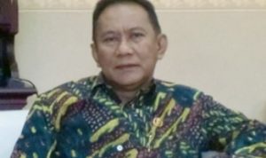 Marak Kasus Korupsi dan Narkoba, Wabup Bangkalan Minta Doa Ratusan CJH