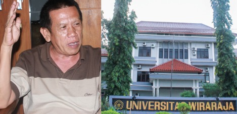 Dok. Mata Madura