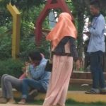 Kerusakan Moral Publik Kian Parah, InstforME Tuntut Tanggung Jawab Pemda Bangkalan