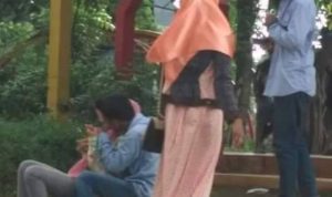 Kerusakan Moral Publik Kian Parah, InstforME Tuntut Tanggung Jawab Pemda Bangkalan