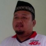 Dapat Dua Tiket Kompetisi, Berikut Pesan Ra Hasani Kepada Tim Assalam Modung