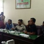 Kadisdik Masih Dijabat PLT, FORKOT Minta Legislatif Desak Syafii Lelang Jabatan