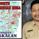 Jelang Pilkades Serentak Kedua, KPD Desak Bapemas-Pemdes dan Polres Awasi Seluruh Tahapan