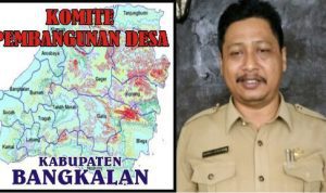Jelang Pilkades Serentak Kedua, KPD Desak Bapemas-Pemdes dan Polres Awasi Seluruh Tahapan