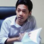 Kekerasan Terhadap Pers dan Tribalnya Demokrasi Kita: Setelah Ghinan Salman, Siapa Lagi?