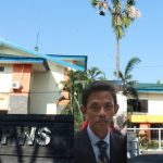 BPWS Klaim Sukses Bina UMKM, Kadin Bangkalan: BPWS Berwacana