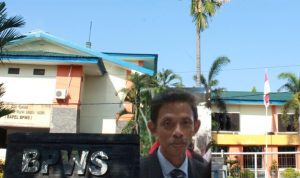 BPWS Klaim Sukses Bina UMKM, Kadin Bangkalan: BPWS Berwacana