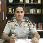 Kapolres Bangkalan: Sukarela Menyerahkan Motor Bodong, Tidak Akan Kena Sanksi