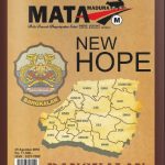 MATA MADURA, EDISI 5