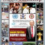 MATA SUMENEP, EDISI 24