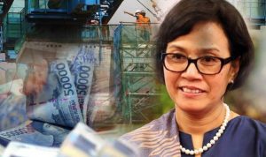 BANGKALAN SAMPANG DALAM BEKU DAU