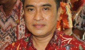 Kekerasan Wartawan di Kantor, Kadis PU Bina Marga Minta Maaf