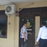 Dipanggil Kembali, Kasus Ghinan Bakal Menemukan Titik Terang