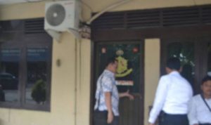 Dipanggil Kembali, Kasus Ghinan Bakal Menemukan Titik Terang