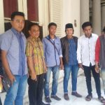 Posisi Kepala Disdik Pamekasan Masih Plt, Aktivis Nilai Bupati Lamban