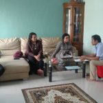 LPSK: Kasus Mathur Husyairi Tetap Harus Dikawal
