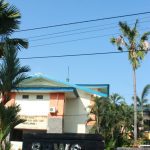 BPWS di Pusaran Serobot Lahan