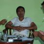 Mathur Husyairi