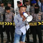 Polemik KI Bangkalan: DPRD Tak Bertajih, Bupati Jalan Terus