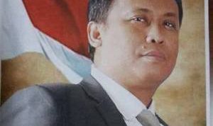 Akhmad Zaini: Hukum di Bangkalan Perlu Perhatian