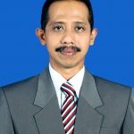 GELIAT PEMERINTAH DAERAH MERAMU STRUKTUR ORGANISASI BARU