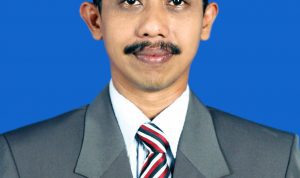 GELIAT PEMERINTAH DAERAH  MERAMU STRUKTUR  ORGANISASI BARU