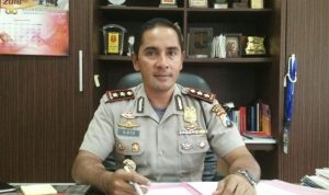 Booming Penembak Misterius, Begini Sikap Kapolres Bangkalan!