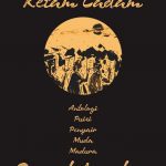 Resensi Buku Sastra: Ledakan Penyair Madura