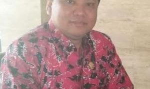 Komisi D DPRD Bangkalan Klaim Sukses Inisiasi Perda Pendidikan