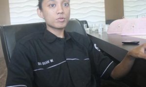Di Ambang Perang; Catatan Menjelang Pilkades Serentak Kedua di Bangkalan