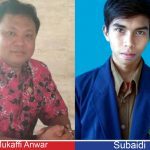 Bupati Bangkalan Dinilai Cuek, Berikut Komentar Warganya