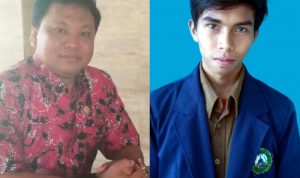 Bupati Bangkalan Dinilai Cuek, Berikut Komentar Warganya