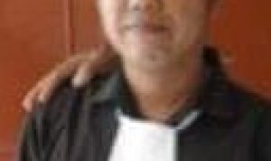 Pilkades Serentak Kacau Balau, Benarkah Bupati Bangkalan Intervensi?