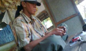 Mengenal Sosok KH A. Busyro Karim Dalam Merespon Kritikan