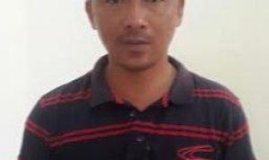 Kabar Nizar Zahro Mencalonkan Bupati Sampang, Tokoh Masyarakat dan AKD Sumringah