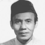 Kiai Muhammadiyah asal Sumenep